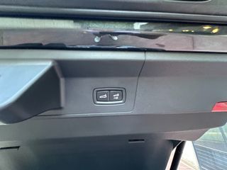 Porsche Panamera 2025 4 E-HYBRID -PANO -GTS -4ΔΙΕΥΘΗΝΣΗ -ΑΕΡΑΝΑΡΤΗΣΗ -MATRIX-thumb-37