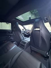 Porsche Panamera 2025 4 E-HYBRID -PANO -GTS -4ΔΙΕΥΘΗΝΣΗ -ΑΕΡΑΝΑΡΤΗΣΗ -MATRIX-thumb-39