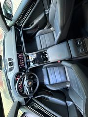 Porsche Panamera 2025 4 E-HYBRID -PANO -GTS -4ΔΙΕΥΘΗΝΣΗ -ΑΕΡΑΝΑΡΤΗΣΗ -MATRIX-thumb-41