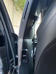 Porsche Panamera 2025 4 E-HYBRID -PANO -GTS -4ΔΙΕΥΘΗΝΣΗ -ΑΕΡΑΝΑΡΤΗΣΗ -MATRIX-thumb-42