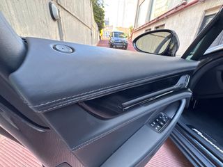Porsche Panamera 2025 4 E-HYBRID -PANO -GTS -4ΔΙΕΥΘΗΝΣΗ -ΑΕΡΑΝΑΡΤΗΣΗ -MATRIX-thumb-43