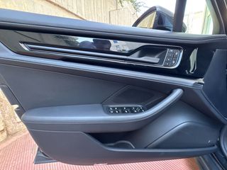 Porsche Panamera 2025 4 E-HYBRID -PANO -GTS -4ΔΙΕΥΘΗΝΣΗ -ΑΕΡΑΝΑΡΤΗΣΗ -MATRIX-thumb-44