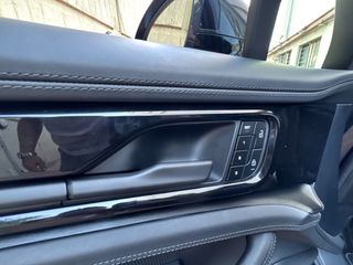 Porsche Panamera 2025 4 E-HYBRID -PANO -GTS -4ΔΙΕΥΘΗΝΣΗ -ΑΕΡΑΝΑΡΤΗΣΗ -MATRIX-thumb-45