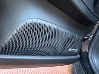 Porsche Panamera 2025 4 E-HYBRID -PANO -GTS -4ΔΙΕΥΘΗΝΣΗ -ΑΕΡΑΝΑΡΤΗΣΗ -MATRIX-thumb-47
