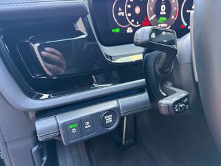 Porsche Panamera 2025 4 E-HYBRID -PANO -GTS -4ΔΙΕΥΘΗΝΣΗ -ΑΕΡΑΝΑΡΤΗΣΗ -MATRIX-thumb-49