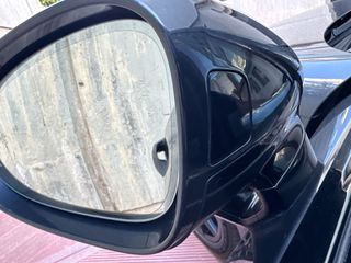 Porsche Panamera 2025 4 E-HYBRID -PANO -GTS -4ΔΙΕΥΘΗΝΣΗ -ΑΕΡΑΝΑΡΤΗΣΗ -MATRIX-thumb-50