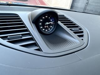 Porsche Panamera 2025 4 E-HYBRID -PANO -GTS -4ΔΙΕΥΘΗΝΣΗ -ΑΕΡΑΝΑΡΤΗΣΗ -MATRIX-thumb-52