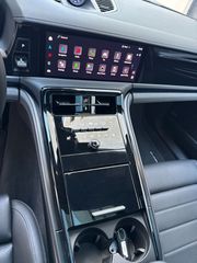 Porsche Panamera 2025 4 E-HYBRID -PANO -GTS -4ΔΙΕΥΘΗΝΣΗ -ΑΕΡΑΝΑΡΤΗΣΗ -MATRIX-thumb-53