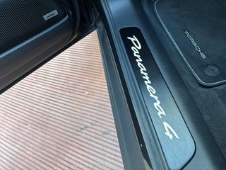 Porsche Panamera 2025 4 E-HYBRID -PANO -GTS -4ΔΙΕΥΘΗΝΣΗ -ΑΕΡΑΝΑΡΤΗΣΗ -MATRIX-thumb-54