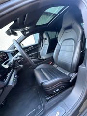 Porsche Panamera 2025 4 E-HYBRID -PANO -GTS -4ΔΙΕΥΘΗΝΣΗ -ΑΕΡΑΝΑΡΤΗΣΗ -MATRIX-thumb-55