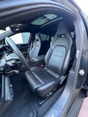 Porsche Panamera 2025 4 E-HYBRID -PANO -GTS -4ΔΙΕΥΘΗΝΣΗ -ΑΕΡΑΝΑΡΤΗΣΗ -MATRIX-thumb-56