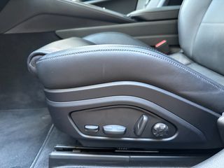 Porsche Panamera 2025 4 E-HYBRID -PANO -GTS -4ΔΙΕΥΘΗΝΣΗ -ΑΕΡΑΝΑΡΤΗΣΗ -MATRIX-thumb-57