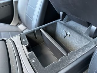 Porsche Panamera 2025 4 E-HYBRID -PANO -GTS -4ΔΙΕΥΘΗΝΣΗ -ΑΕΡΑΝΑΡΤΗΣΗ -MATRIX-thumb-59