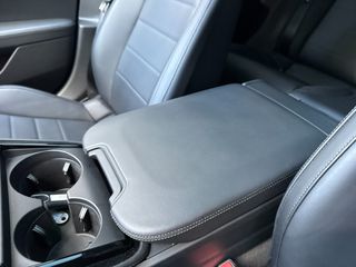 Porsche Panamera 2025 4 E-HYBRID -PANO -GTS -4ΔΙΕΥΘΗΝΣΗ -ΑΕΡΑΝΑΡΤΗΣΗ -MATRIX-thumb-60
