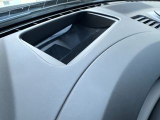 Porsche Panamera 2025 4 E-HYBRID -PANO -GTS -4ΔΙΕΥΘΗΝΣΗ -ΑΕΡΑΝΑΡΤΗΣΗ -MATRIX-thumb-61