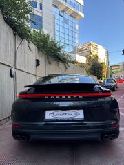 Porsche Panamera 2025 4 E-HYBRID -PANO -GTS -4ΔΙΕΥΘΗΝΣΗ -ΑΕΡΑΝΑΡΤΗΣΗ -MATRIX-thumb-23