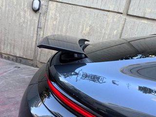 Porsche Panamera 2025 4 E-HYBRID -PANO -GTS -4ΔΙΕΥΘΗΝΣΗ -ΑΕΡΑΝΑΡΤΗΣΗ -MATRIX-thumb-26