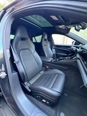 Porsche Panamera 2025 4 E-HYBRID -PANO -GTS -4ΔΙΕΥΘΗΝΣΗ -ΑΕΡΑΝΑΡΤΗΣΗ -MATRIX-thumb-27