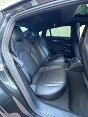 Porsche Panamera 2025 4 E-HYBRID -PANO -GTS -4ΔΙΕΥΘΗΝΣΗ -ΑΕΡΑΝΑΡΤΗΣΗ -MATRIX-thumb-30