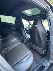 Porsche Panamera 2025 4 E-HYBRID -PANO -GTS -4ΔΙΕΥΘΗΝΣΗ -ΑΕΡΑΝΑΡΤΗΣΗ -MATRIX-thumb-31