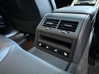 Porsche Panamera 2025 4 E-HYBRID -PANO -GTS -4ΔΙΕΥΘΗΝΣΗ -ΑΕΡΑΝΑΡΤΗΣΗ -MATRIX-thumb-32