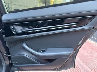 Porsche Panamera 2025 4 E-HYBRID -PANO -GTS -4ΔΙΕΥΘΗΝΣΗ -ΑΕΡΑΝΑΡΤΗΣΗ -MATRIX-thumb-33