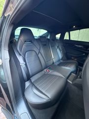 Porsche Panamera 2025 4 E-HYBRID -PANO -GTS -4ΔΙΕΥΘΗΝΣΗ -ΑΕΡΑΝΑΡΤΗΣΗ -MATRIX-thumb-34