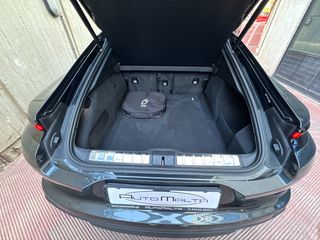 Porsche Panamera 2025 4 E-HYBRID -PANO -GTS -4ΔΙΕΥΘΗΝΣΗ -ΑΕΡΑΝΑΡΤΗΣΗ -MATRIX-thumb-35
