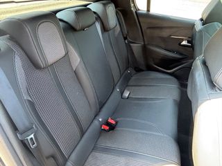 Peugeot 208 2020 GT LINE PANORAMA-thumb-36