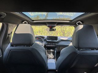 Peugeot 208 2020 GT LINE PANORAMA-thumb-40