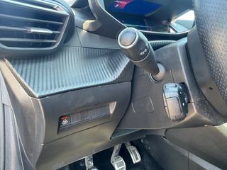Peugeot 208 2020 GT LINE PANORAMA-thumb-41