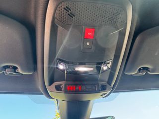 Peugeot 208 2020 GT LINE PANORAMA-thumb-42