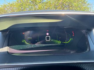 Peugeot 208 2020 GT LINE PANORAMA-thumb-43