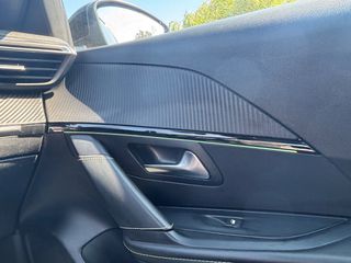 Peugeot 208 2020 GT LINE PANORAMA-thumb-44