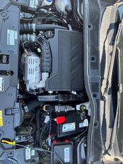 Peugeot 208 2020 GT LINE PANORAMA-thumb-45