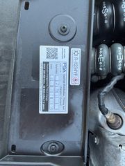 Peugeot 208 2020 GT LINE PANORAMA-thumb-46