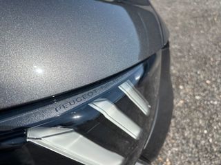 Peugeot 208 2020 GT LINE PANORAMA-thumb-21