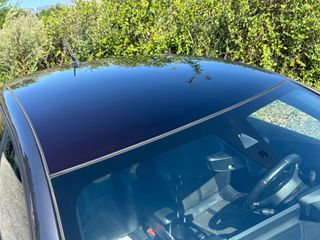 Peugeot 208 2020 GT LINE PANORAMA-thumb-23