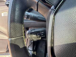 Peugeot 208 2020 GT LINE PANORAMA-thumb-30