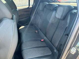 Peugeot 208 2020 GT LINE PANORAMA-thumb-34
