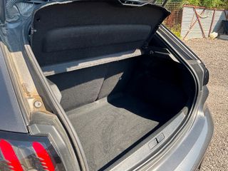Peugeot 208 2020 GT LINE PANORAMA-thumb-35
