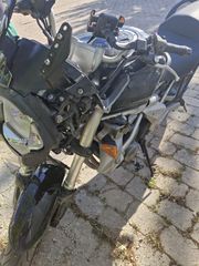 Kawasaki Versys 650 2008-thumb-1
