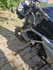 Kawasaki Versys 650 2008-thumb-2
