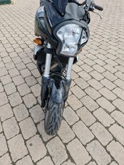 Kawasaki Versys 650 2008-thumb-3