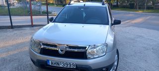 Dacia Duster 2011 4Χ2