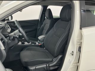 Nissan Qashqai 2022 PANORAMA NAVI CAMERA 360 ΑΥΤΟΜΑΤΟ-thumb-33