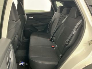 Nissan Qashqai 2022 PANORAMA NAVI CAMERA 360 ΑΥΤΟΜΑΤΟ-thumb-36