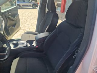 Nissan Qashqai 2022 PANORAMA NAVI CAMERA 360 ΑΥΤΟΜΑΤΟ-thumb-37