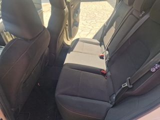 Nissan Qashqai 2022 PANORAMA NAVI CAMERA 360 ΑΥΤΟΜΑΤΟ-thumb-38