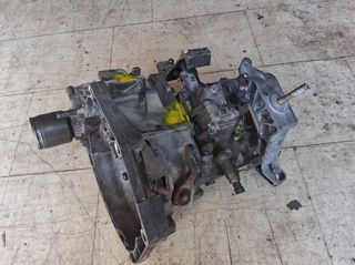 κιβώτιο ταχυτήτων fiat-thumb-2